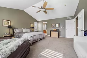 10053 Heywood St, Littleton, CO 80130 - Photo 23