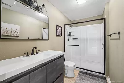 10053 Heywood Street, Littleton, CO 80130 - Photo 37