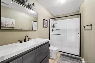 10053 Heywood St, Littleton, CO 80130 - Photo 37