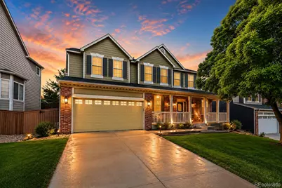 10053 Heywood Street, Littleton, CO 80130 - Photo 43
