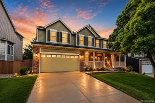10053 Heywood St, Littleton, CO 80130 - Photo 43