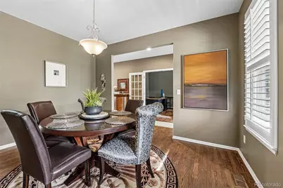10053 Heywood Street, Littleton, CO 80130 - Photo 17