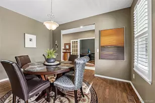 10053 Heywood St, Littleton, CO 80130 - Photo 17