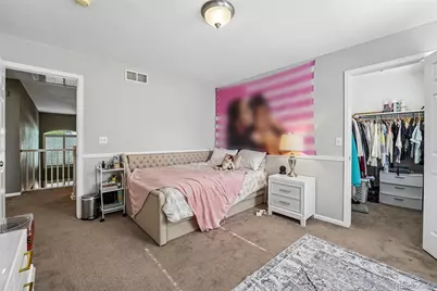 10053 Heywood Street, Littleton, CO 80130 - Photo 27