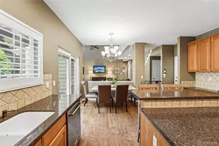 10053 Heywood St, Littleton, CO 80130 - Photo 9
