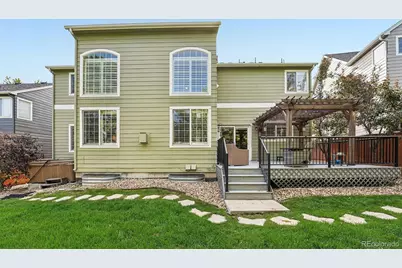 10053 Heywood Street, Littleton, CO 80130 - Photo 45