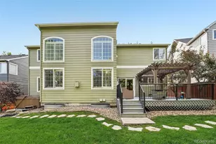 10053 Heywood St, Littleton, CO 80130 - Photo 45