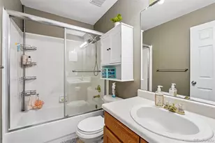 10053 Heywood St, Littleton, CO 80130 - Photo 33