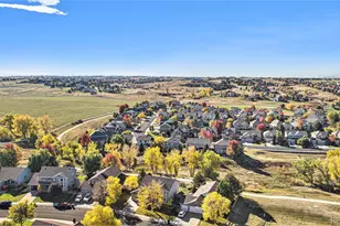 11262 Glenmoor Cir, Parker, CO 80138 - Photo 43