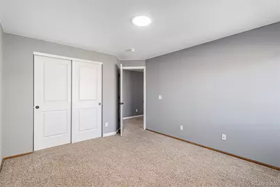 11262 Glenmoor Circle, Parker, CO 80138 - Photo 23