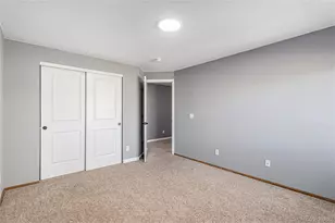 11262 Glenmoor Cir, Parker, CO 80138 - Photo 23