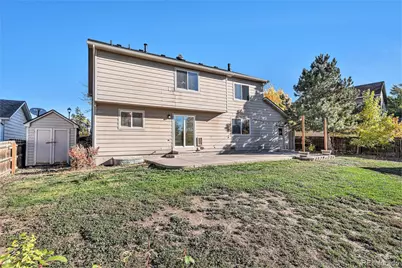 11262 Glenmoor Circle, Parker, CO 80138 - Photo 39