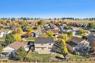 11262 Glenmoor Cir, Parker, CO 80138 - Photo 45