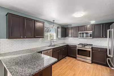 11262 Glenmoor Circle, Parker, CO 80138 - Photo 15