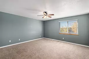 11262 Glenmoor Cir, Parker, CO 80138 - Photo 29
