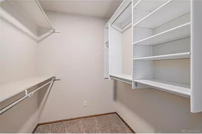 11262 Glenmoor Circle, Parker, CO 80138 - Photo 33