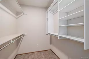 11262 Glenmoor Cir, Parker, CO 80138 - Photo 33