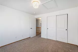 11262 Glenmoor Cir, Parker, CO 80138 - Photo 27