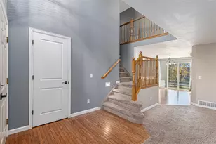 11262 Glenmoor Cir, Parker, CO 80138 - Photo 7