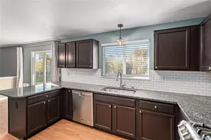 11262 Glenmoor Cir, Parker, CO 80138 - Photo 17