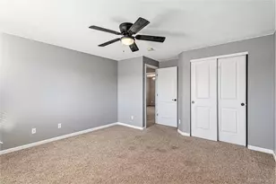 11262 Glenmoor Cir, Parker, CO 80138 - Photo 25