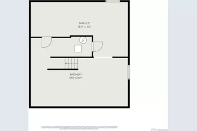 11262 Glenmoor Circle, Parker, CO 80138 - Photo 49