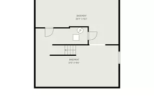 11262 Glenmoor Cir, Parker, CO 80138 - Photo 49