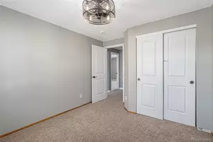 11262 Glenmoor Cir, Parker, CO 80138 - Photo 21