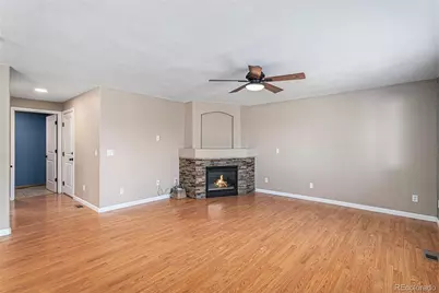 11262 Glenmoor Circle, Parker, CO 80138 - Photo 9