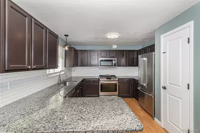 11262 Glenmoor Circle, Parker, CO 80138 - Photo 13