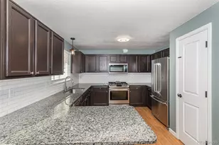 11262 Glenmoor Cir, Parker, CO 80138 - Photo 13