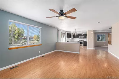 11262 Glenmoor Circle, Parker, CO 80138 - Photo 11