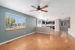 11262 Glenmoor Cir, Parker, CO 80138 - Photo 11