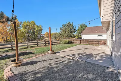 11262 Glenmoor Circle, Parker, CO 80138 - Photo 37