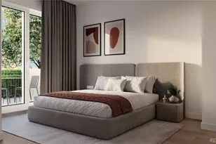 4827 W 10th Ave, Denver, CO 80204 - Photo 13