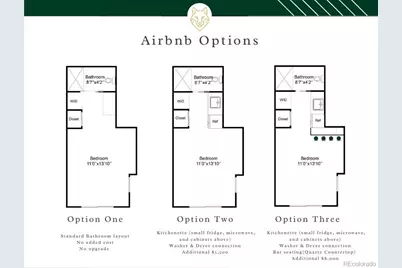 4827 W 10th Avenue, Denver, CO 80204 - Photo 3