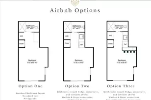 4827 W 10th Ave, Denver, CO 80204 - Photo 3