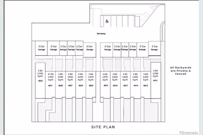 4827 W 10th Avenue, Denver, CO 80204 - Photo 5