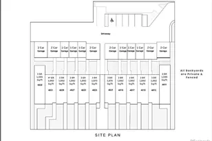 4827 W 10th Ave, Denver, CO 80204 - Photo 5