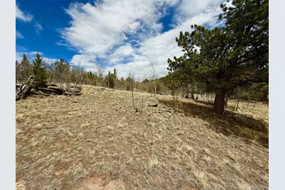 735 Quiver Road, Jefferson, CO 80456 - Photo 23