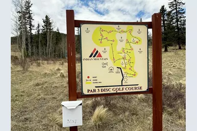 735 Quiver Road, Jefferson, CO 80456 - Photo 15