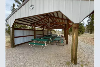 735 Quiver Road, Jefferson, CO 80456 - Photo 13