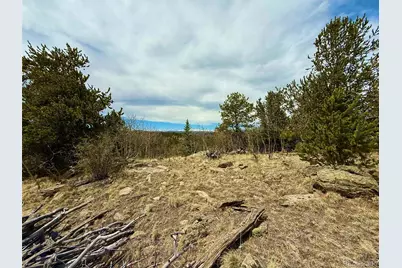 735 Quiver Road, Jefferson, CO 80456 - Photo 25