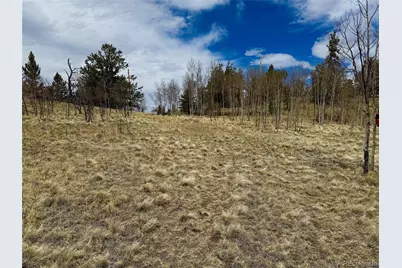 735 Quiver Road, Jefferson, CO 80456 - Photo 19