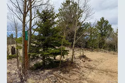 735 Quiver Road, Jefferson, CO 80456 - Photo 17