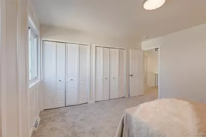 2348 S Lima Street, Aurora, CO 80014 - Photo 15