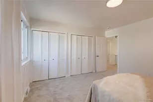 2348 S Lima St, Aurora, CO 80014 - Photo 15