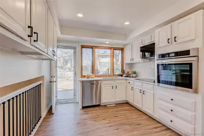 2348 S Lima Street, Aurora, CO 80014 - Photo 9