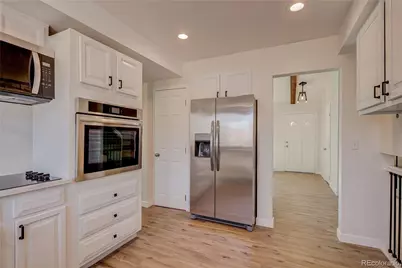 2348 S Lima Street, Aurora, CO 80014 - Photo 11