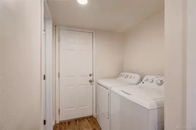 2348 S Lima Street, Aurora, CO 80014 - Photo 31